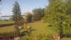 Bad Zwischenahn 01.07.2025 18:20