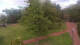 Bad Zwischenahn 15.07.2025 18:28