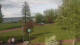 Bad Zwischenahn 21.03.2025 18:20