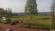 Bad Zwischenahn 29.04.2025 18:20