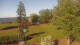 Bad Zwischenahn 11.05.2025 18:20