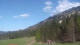 Oberjoch 30.04.2025 18:20