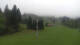 Oberjoch 19.04.2025 18:20