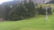 Oberjoch 14.07.2025 18:28