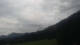 Oberjoch 15.07.2025 18:28