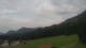 Oberjoch 11.06.2025 18:20