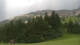 Oberjoch 14.06.2025 18:20