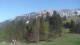 Oberjoch 29.04.2025 18:20