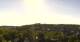 Marienheide 30.04.2025 18:20