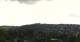 Marienheide 09.07.2025 18:20