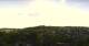 Marienheide 10.05.2025 18:20