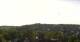 Marienheide 29.04.2025 18:20