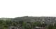 Marienheide 14.06.2025 18:20