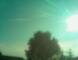 Emden 12.07.2025 18:28