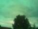 Emden 05.07.2025 18:20
