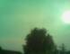 Emden 14.06.2025 18:20