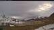 Upsete 08.05.2025 18:20