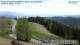 Schulterkogel 30.04.2025 18:00