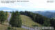 Schulterkogel 11.07.2025 18:00
