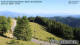 Schulterkogel 01.07.2025 18:00