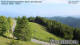 Schulterkogel 08.06.2025 18:00