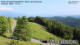 Schulterkogel 08.06.2025 18:00