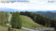 Schulterkogel 10.05.2025 18:00