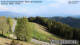 Schulterkogel 29.04.2025 18:00