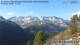 St. Anton am Arlberg 30.04.2025 18:00