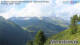 St. Anton am Arlberg 11.07.2025 18:00
