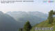 St. Anton am Arlberg Anton am Arlberg 08.06.2025 18:00