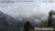 St. Anton am Arlberg 20.05.2025 18:00
