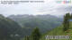 St. Anton am Arlberg 14.06.2025 18:00