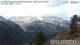 St. Anton am Arlberg 10.05.2025 18:00