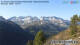 St. Anton am Arlberg 29.04.2025 18:00