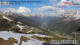 St. Anton am Arlberg 30.04.2025 18:01