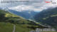 St. Anton am Arlberg 10.07.2025 18:01