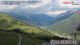 St. Anton am Arlberg 10.07.2025 18:01