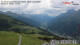 St. Anton am Arlberg 30.06.2025 18:01