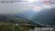 St. Anton am Arlberg 08.06.2025 18:01