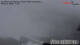 St. Anton am Arlberg 04.05.2025 18:01