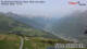 St. Anton am Arlberg Anton am Arlberg 08.06.2025 18:01
