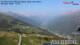 St. Anton am Arlberg 08.06.2025 18:01