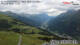St. Anton am Arlberg 14.07.2025 18:01