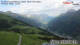 St. Anton am Arlberg 23.06.2025 18:01