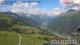 St. Anton am Arlberg 05.07.2025 18:01