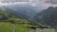 St. Anton am Arlberg 14.06.2025 18:01