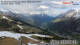 St. Anton am Arlberg 10.05.2025 18:01