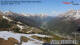 St. Anton am Arlberg 29.04.2025 18:01