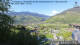 Tschagguns 30.04.2025 18:01